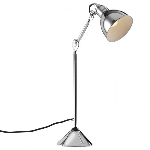 настольная лампа lightstar loft 765914 в Калининграде