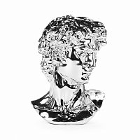 статуэтка antinous серебряная в Калининграде