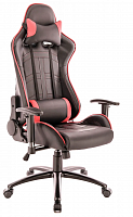 компьютерное кресло everprof lotus s10 игровое в Калининграде