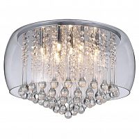 потолочный светильник arte lamp 92 a7054pl-11cc в Калининграде