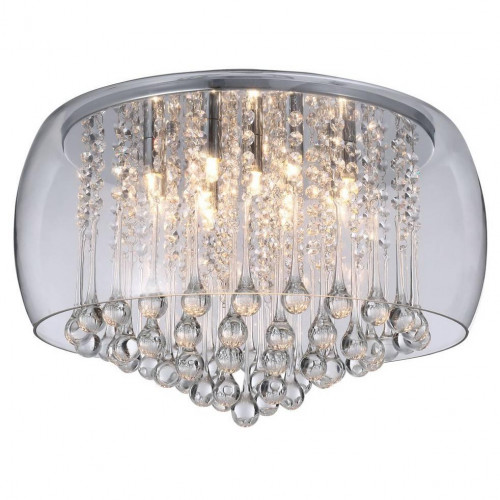 потолочный светильник arte lamp 92 a7054pl-11cc в Калининграде