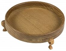 ваза настольная woodland small в Калининграде