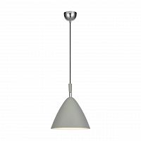 подвесной светильник markslojd osteria 107210 в Калининграде