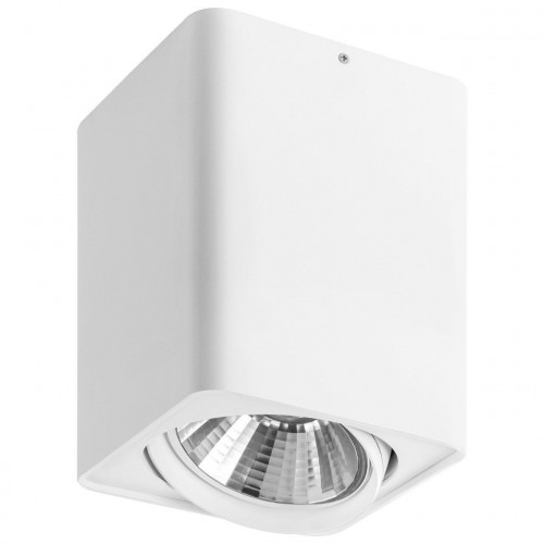 потолочный светильник lightstar monocco 212636 в Калининграде