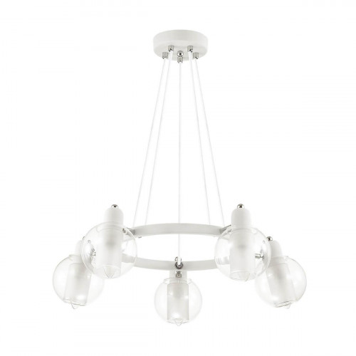 подвесная люстра lumion rita 3648/5 в Калининграде