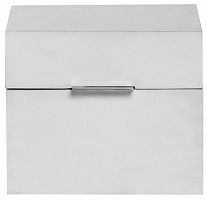 шкатулка white box в Калининграде