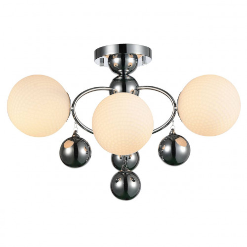 потолочная люстра st luce sl715.102.03 в Калининграде
