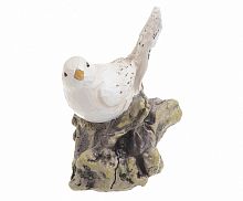 статуэтка white bird в Калининграде