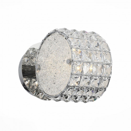 бра st luce piatto sl752.101.01 в Калининграде