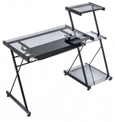 компьютерный стол woodville kros в Калининграде