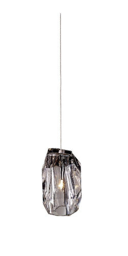 подвесной светильник crystal lux dali sp1 в Калининграде