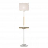 торшер mantra nordica 2 5465 в Калининграде