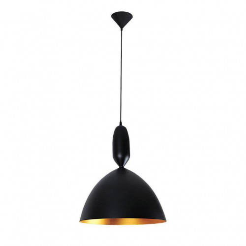 подвесной светильник spot light tuba 5185104 в Калининграде