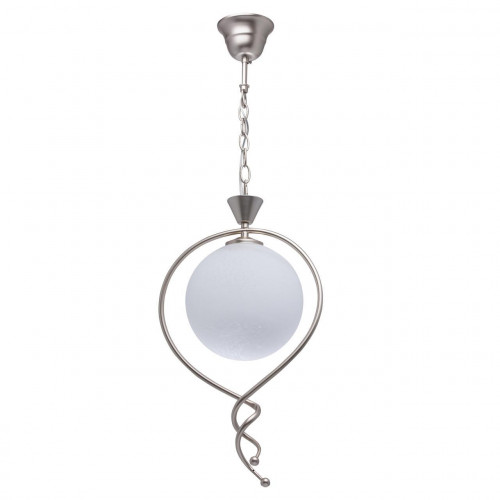 подвесной светильник mw-light оливия 5 306012901 в Калининграде