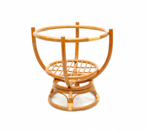 стол обеденный flower (светлый) в Калининграде