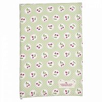 полотенце cherry berry p.green в Калининграде