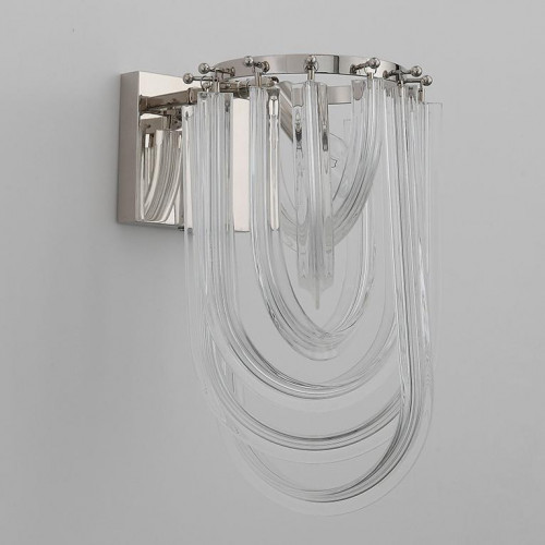 бра newport 64001/a в Калининграде