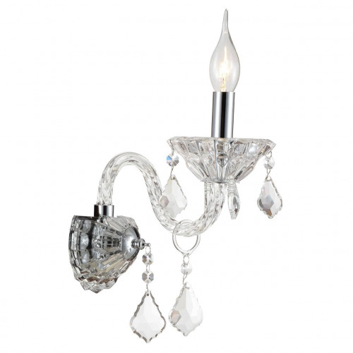 бра st luce sl648.101.01 в Калининграде