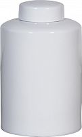ваза настольная round jar / hc13046 в Калининграде