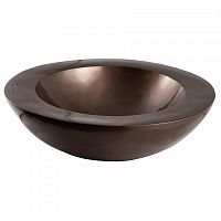 ваза настольная oval planter extra small в Калининграде