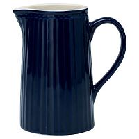 кувшин alice dark blue в Калининграде