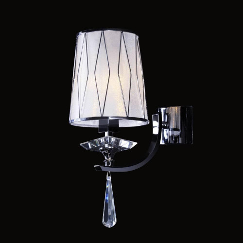 бра crystal lux dandy ap1 в Калининграде
