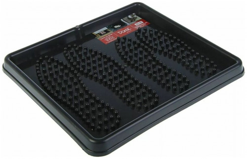 обувница darel plastic lt0301 в Калининграде