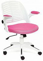 компьютерное кресло tetchair joy в Калининграде