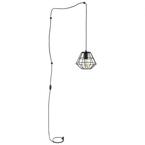 подвесной светильник tk lighting 2202 diamond в Калининграде