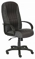 компьютерное кресло tetchair ch 833 для руководителя в Калининграде