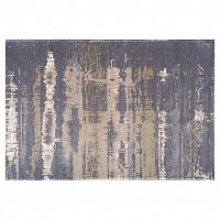ковер marble powder 200x300 в Калининграде