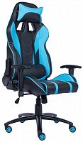 компьютерное кресло everprof lotus s16 игровое в Калининграде