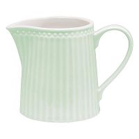 молочник alice pale green в Калининграде
