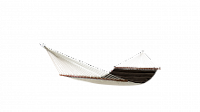 гамак wave arabica в Калининграде