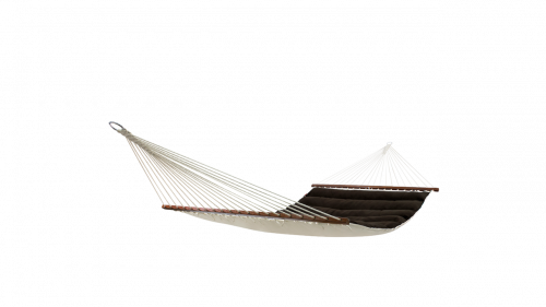 гамак wave arabica в Калининграде
