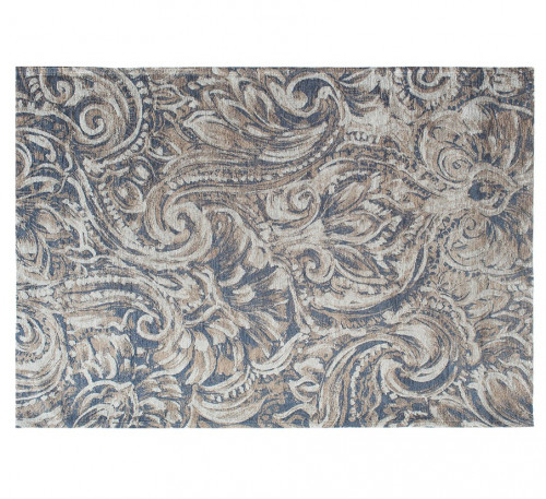 ковер chantal dust 160x230 в Калининграде