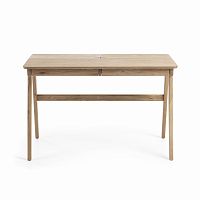 jakes desk натуральный натуральный зольный шпон в Калининграде