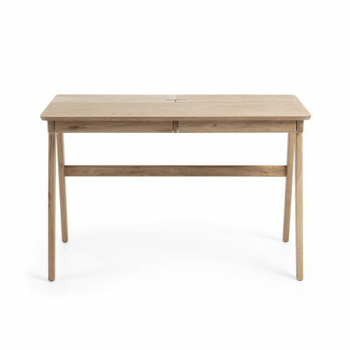 jakes desk натуральный натуральный зольный шпон в Калининграде