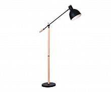 торшер kink light дели 07030,19 в Калининграде