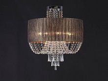 потолочная люстра st luce representa sl892.702.08 в Калининграде