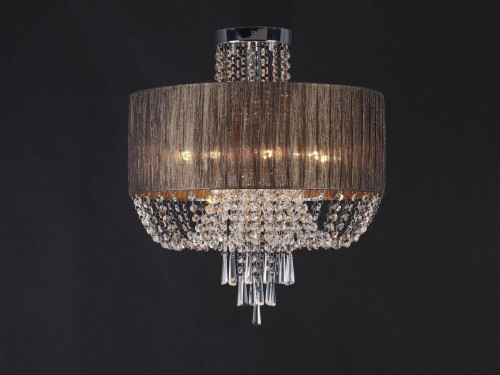 потолочная люстра st luce representa sl892.702.08 в Калининграде