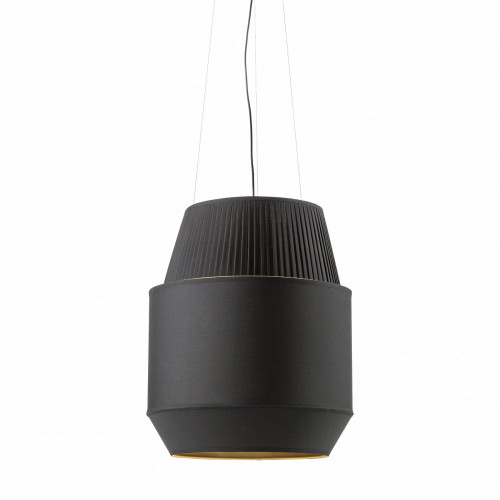 подвесной светильник delta ii в Калининграде