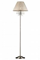 торшер arte lamp charm a2083pn-1ab в Калининграде