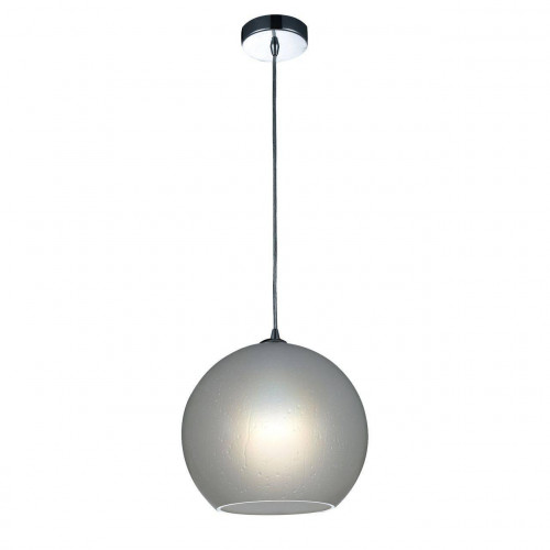 подвесной светильник st luce sl707.513.01 в Калининграде