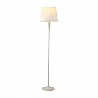 торшер arte lamp a9310pn-1wg в Калининграде