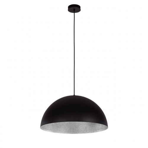 дизайнерский подвесной светильник spot light tuba 1030577 в Калининграде