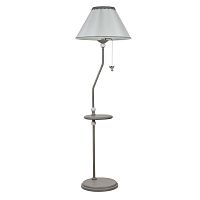торшер maytoni bouquet arm023-fl-01-s в Калининграде