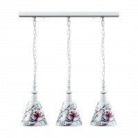 подвесной светильник lamp4you classic c-03-wm-e-00-wm-lmp-o-13 в Калининграде