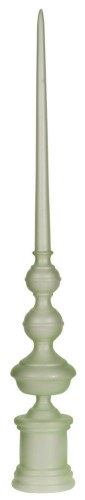 декор spire green big в Калининграде