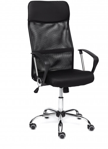 компьютерное кресло tetchair practic офисное в Калининграде